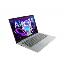 Lenovo/聯想小新Air15 AIR14 英特爾酷睿i5 15.6英寸全面屏輕薄游戲本